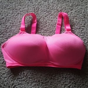 Victoria's Secret Sport Bra